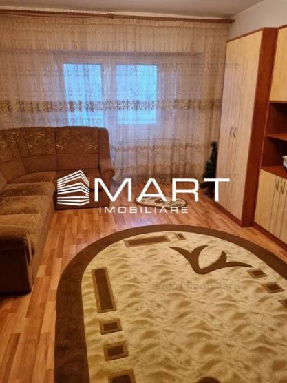 Apartament 4 camere, zona Noua