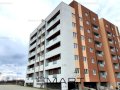 Apartament 2 camere 57 mp la CHEIE Calea Surii Mici