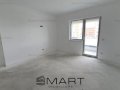 Apartament 2 camere 57 mp la CHEIE Calea Surii Mici