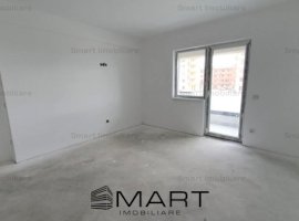 Apartament 2 camere 57 mp la CHEIE Calea Surii Mici