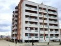 Apartament 3 camere decomandat 63 mp la CHEIE zona Calea Surii Mici