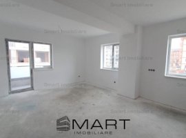 Apartament 3 camere decomandat 63 mp la CHEIE zona Calea Surii Mici