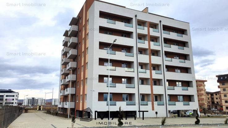 Apartament 3 camere decomandat 63 mp la CHEIE zona Calea Surii Mici