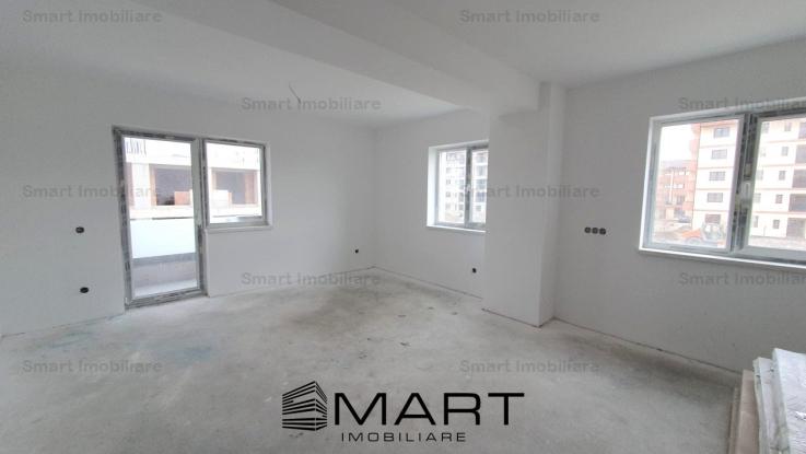 Apartament 3 camere decomandat 63 mp la CHEIE zona Calea Surii Mici