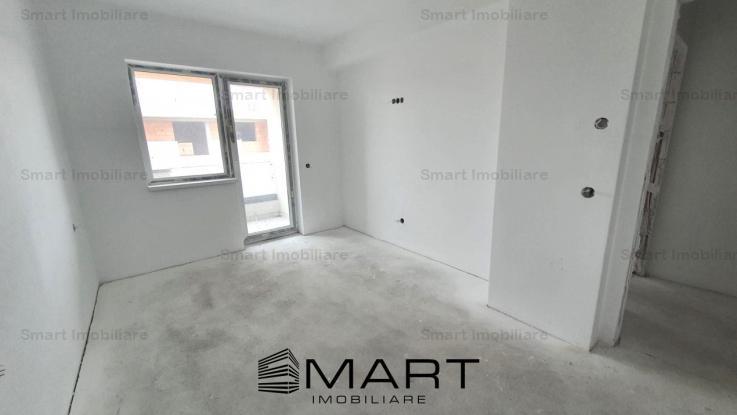 Apartament 3 camere decomandat 63 mp la CHEIE zona Calea Surii Mici