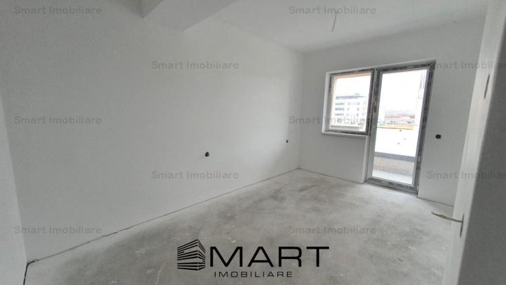 Apartament 3 camere decomandat 63 mp la CHEIE zona Calea Surii Mici