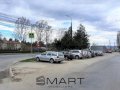 Spatiu comercial 700 mp Sos. Alba Iulia
