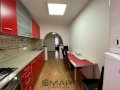 Apartament cu 3 camere decomandate Vasile Aaron