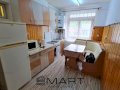 Apartament 2 camere zona Centru Civic