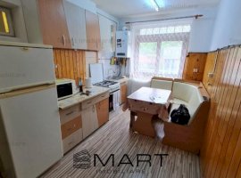 Apartament 2 camere zona Centru Civic