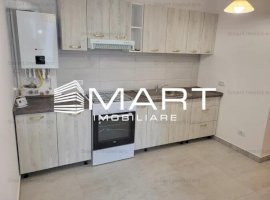 Apartament cu 2 camere zona Grivitei