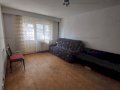 Apartament 4 camere zona Turnisor