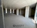 Spatiu comercial 118mp zona Doamna Stanca