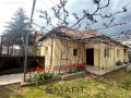 Casa cu 3 camere si gradina in Floresti