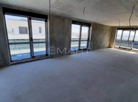 Penthouse 4 camere 120 mp terasa 140 mp