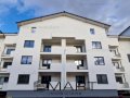 Apartament decomandat 2 camere 2 bai | Doamna Stanca