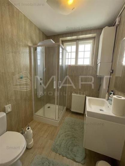 Apartament 3 camere str. Banatului