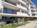 Penthouse 4 camere 2 bai terasa 98 mp | cartier Turnisor