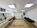 Spatiu comercial- zona Stefan cel mare