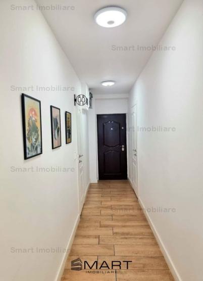 Spatiu comercial- zona Stefan cel mare