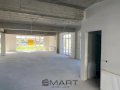 Spatiu comercial 173mp zona Calea Surii Mici