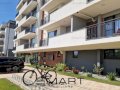 Apartament  3 camere lift si parcare subterana | cartier Turnisor