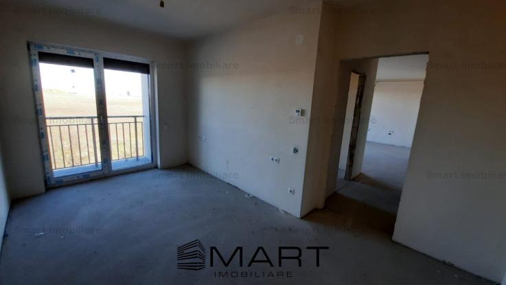 Apartament modern 3 camere in bloc nou cu lift  Turnisor