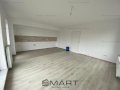 Apartament 2 camere, zona Tractorul