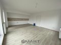 Apartament 2 camere, zona Tractorul