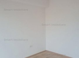 Apartament 2 camere, zona Tractorul