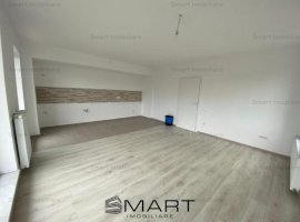 Apartament 2 camere, zona Tractorul