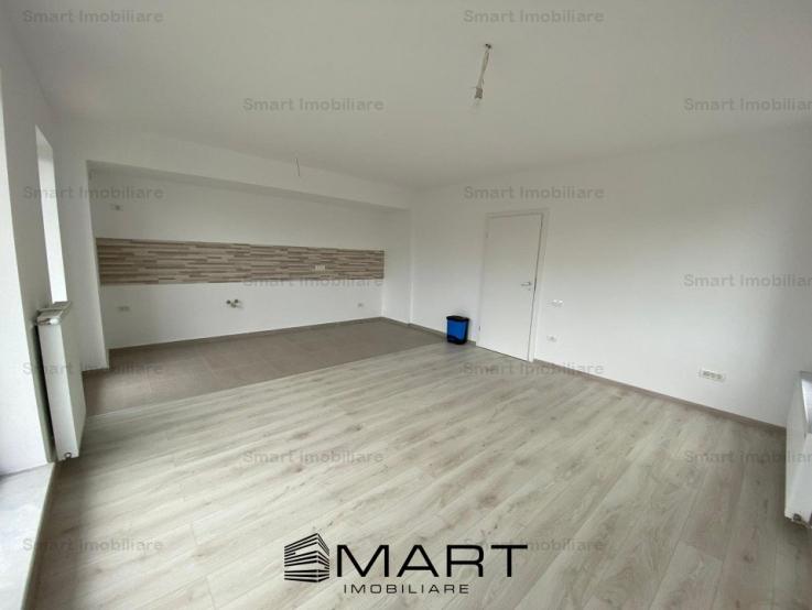 Apartament 2 camere, zona Tractorul