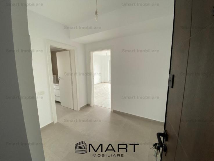 Apartament 2 camere, zona Tractorul