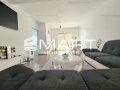 Apartament cu 4 camere la Vila Arhitectiilor