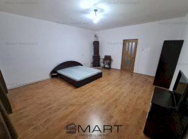 Apartament la casa | centru istoric