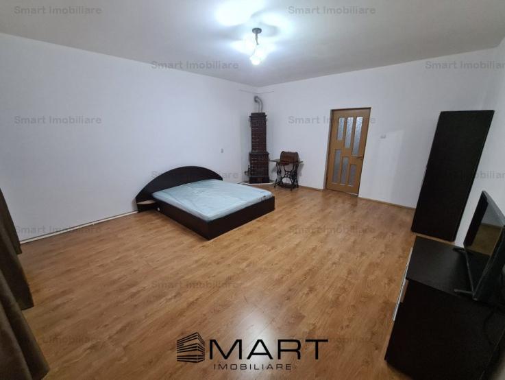 Apartament la casa | centru istoric