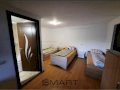 Apartament 2 camere la casa pentru muncitori