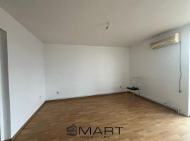 Apartament 2 camere Ultracentral