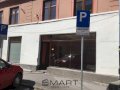 Spatiu comercial zona Centrala