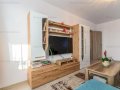 Apartament la cheie in complex rezidential nou sau schimb!