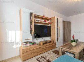 Apartament la cheie in complex rezidential nou sau schimb!