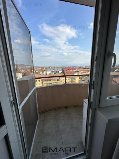 Apartament 3 camere decomandate, zona terezian