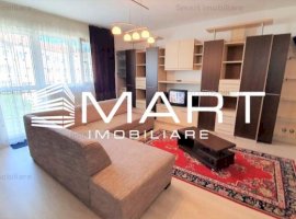 Apartament 2 camere 57 mp etaj 3 zona Rahovei