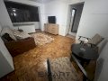 Apartament 2 camere semidecomandate, zona Vasile Milea