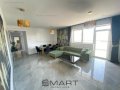 Penthouse 100 mp cu 110 mp terasa Calea Surii Mici