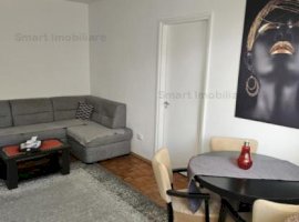 Oportunitate! Apartament spatios cu 2 camere - Brasov