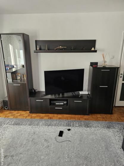 Apartament spatios cu 2 camere zona Astra