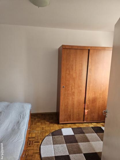 Apartament spatios cu 2 camere zona Astra