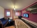 Apartament 3 camere decomandate Soseaua Alba Iulia