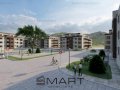 Apartament 2 camere 57mp, bloc nou cu lift,  zona Veterani de Razboi